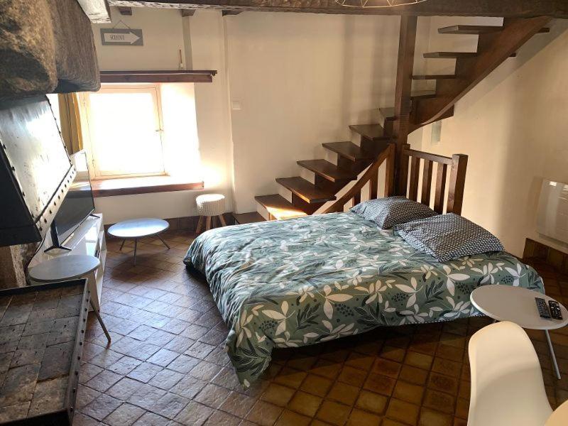 Sciotot - Bord De Mer - La Petite Maison Les Pieux Esterno foto
